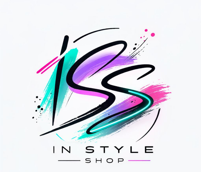 InStyleShop
